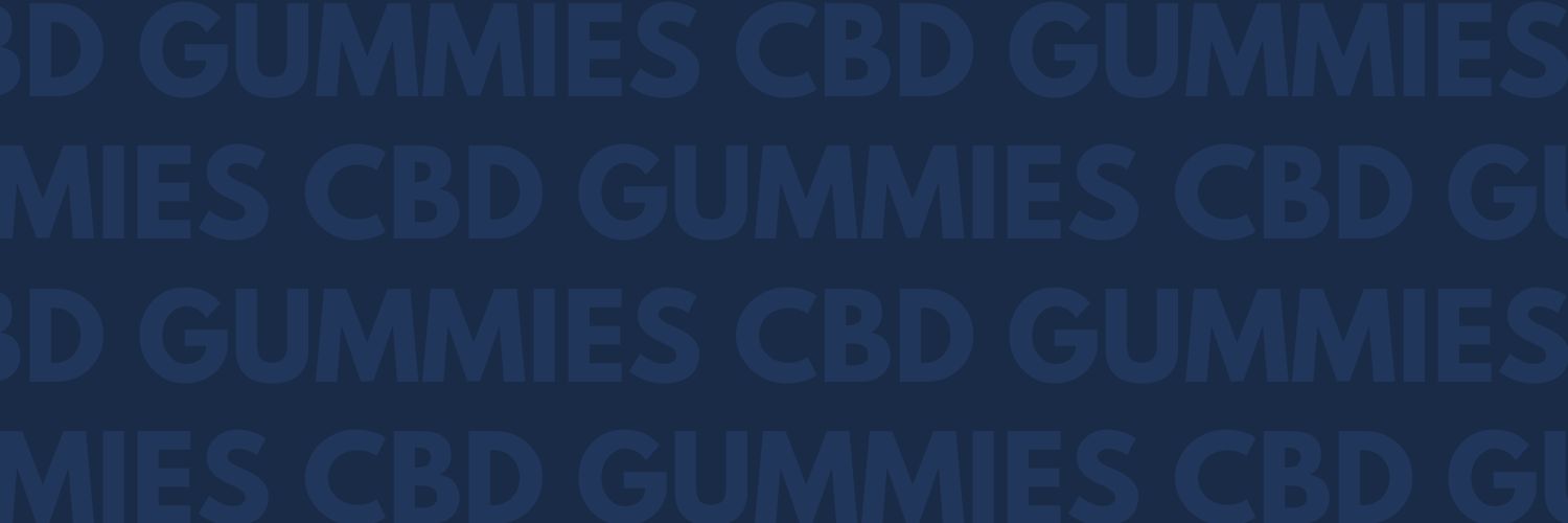 CBD Gummies